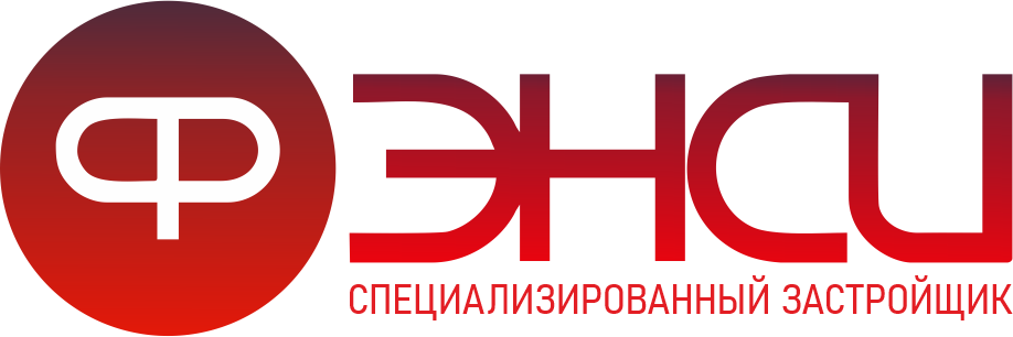 Логотип фэнси РЕГ.png