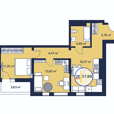 Жилой модуль в Гулькевичах найти